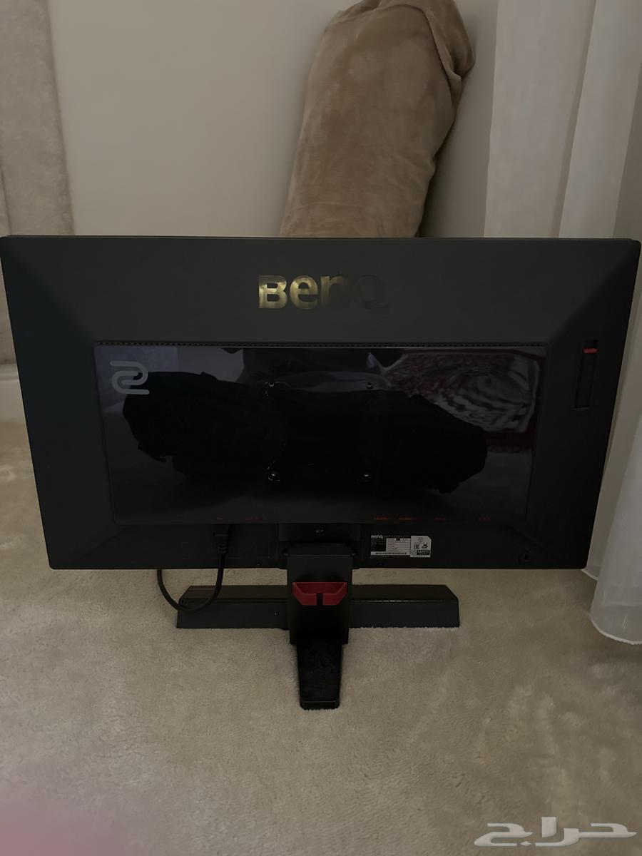 شاشة قيمنق بينكيو64548280849282111