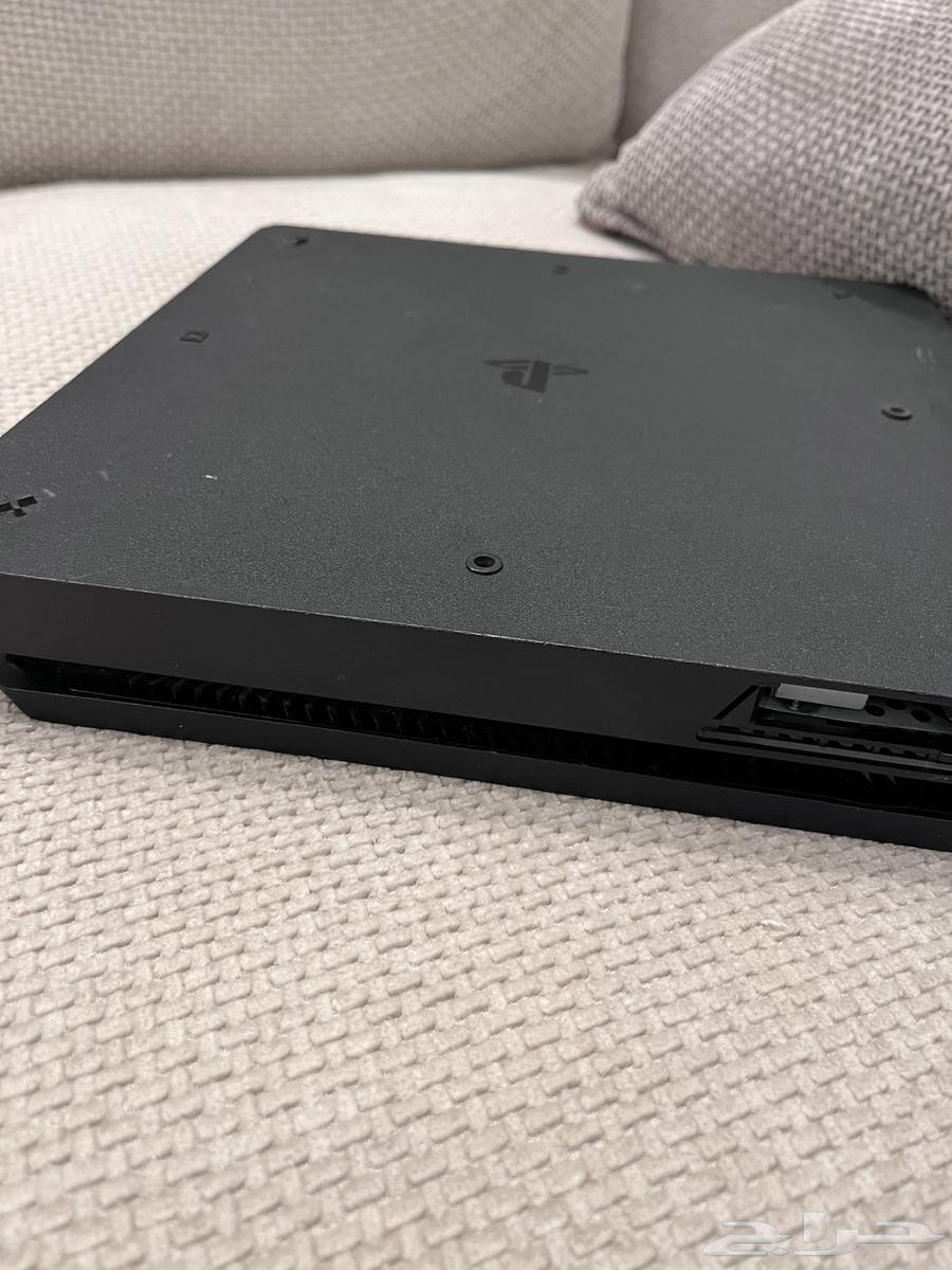 سوني فور واشرطه سوني لللبيع64552462995585112