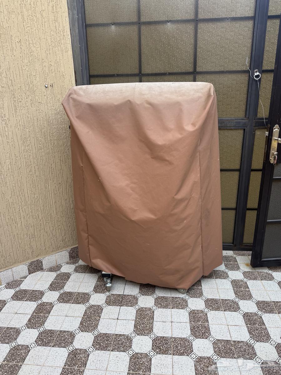 للبيع مكيف - برداة ماء - عربية طفل64549556568577112