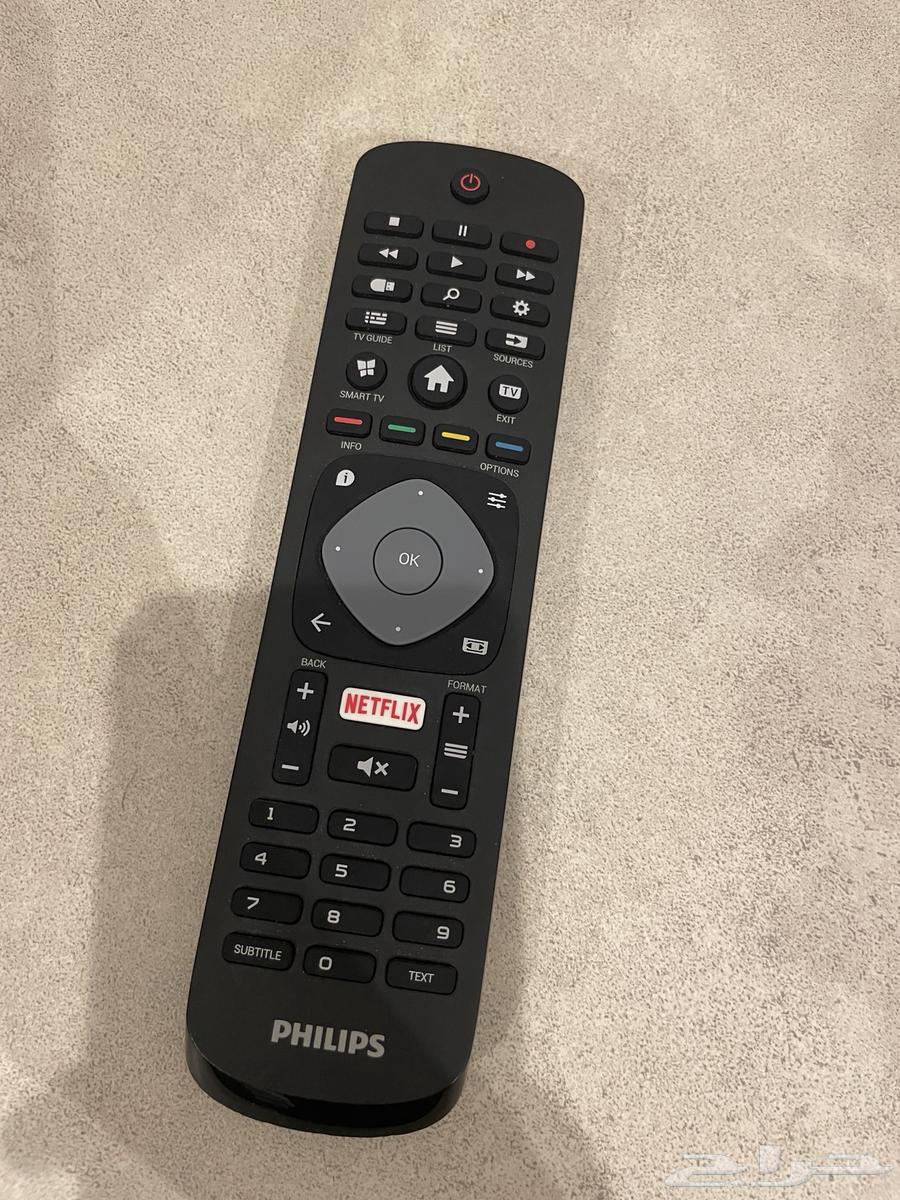 Screen64545245741953114