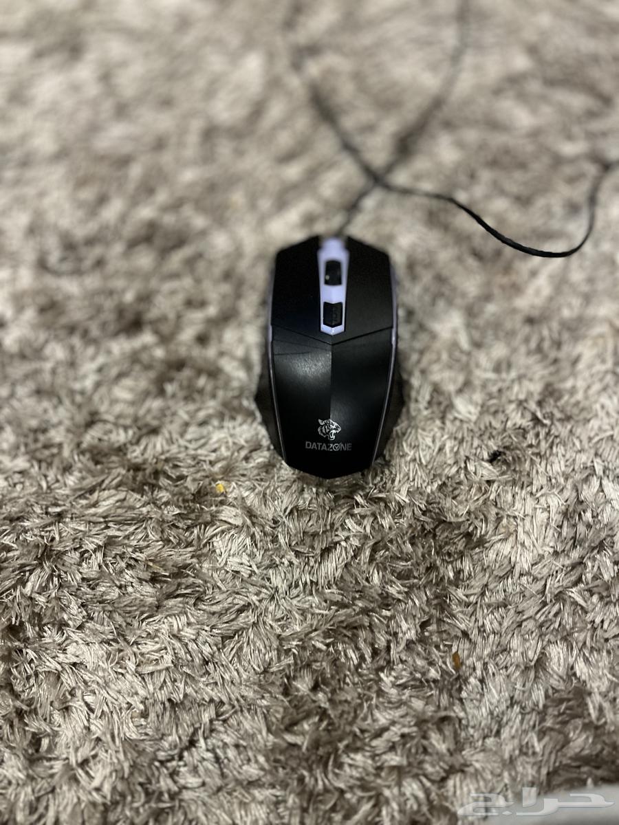 كيف ماوس ومع هدية ماوس64548645914370113