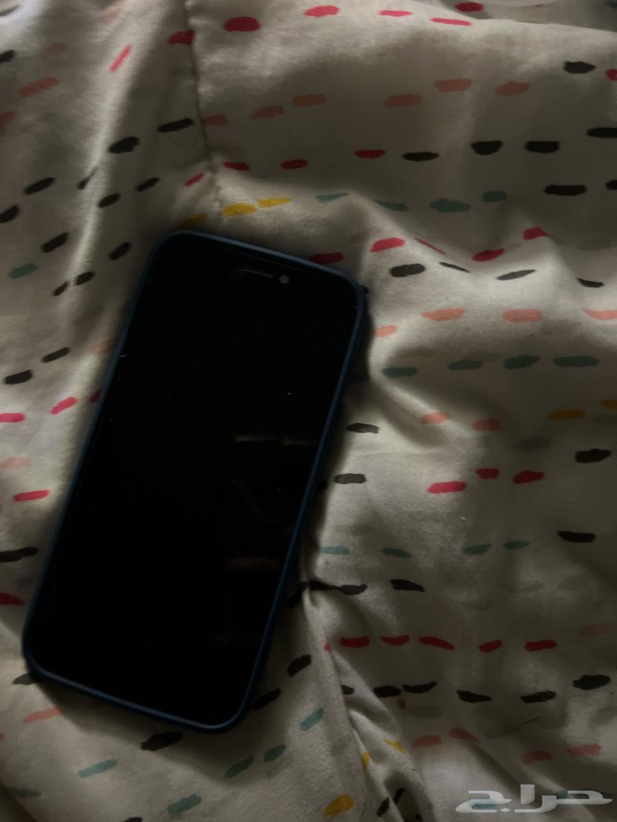 ايفون 12 ميني64546190664962110