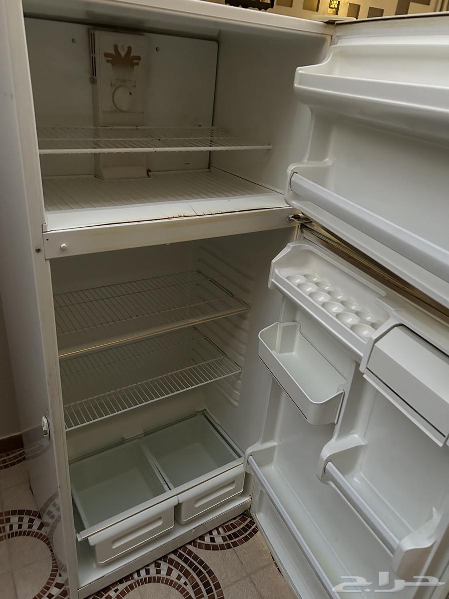 ثلاجة للبيع64547332610562111