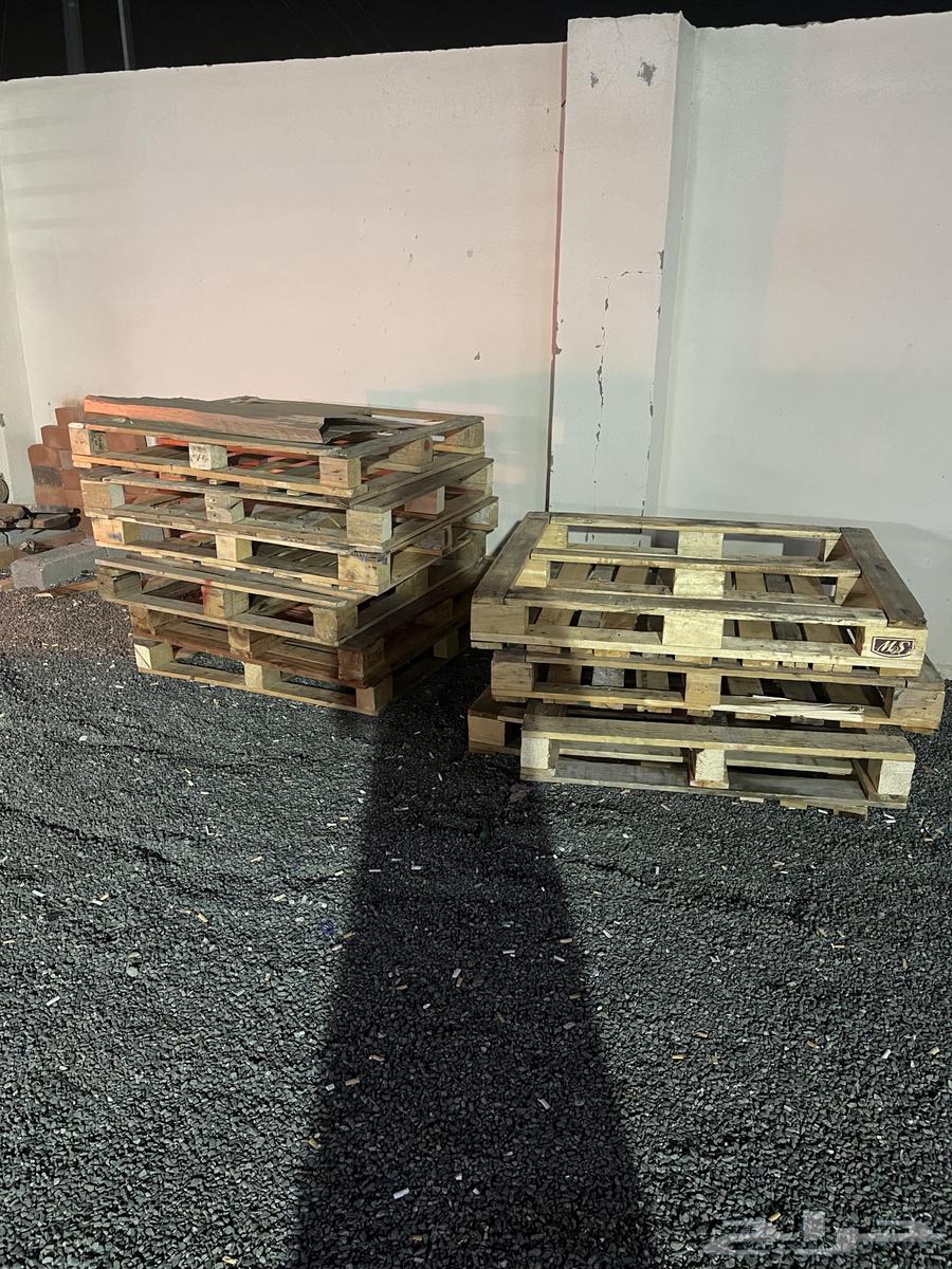 طبليات للبيع64548294667010111