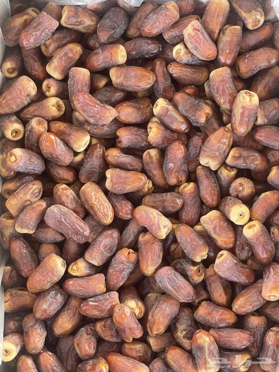 برني العيص (((تم البيع)))64552562049410110