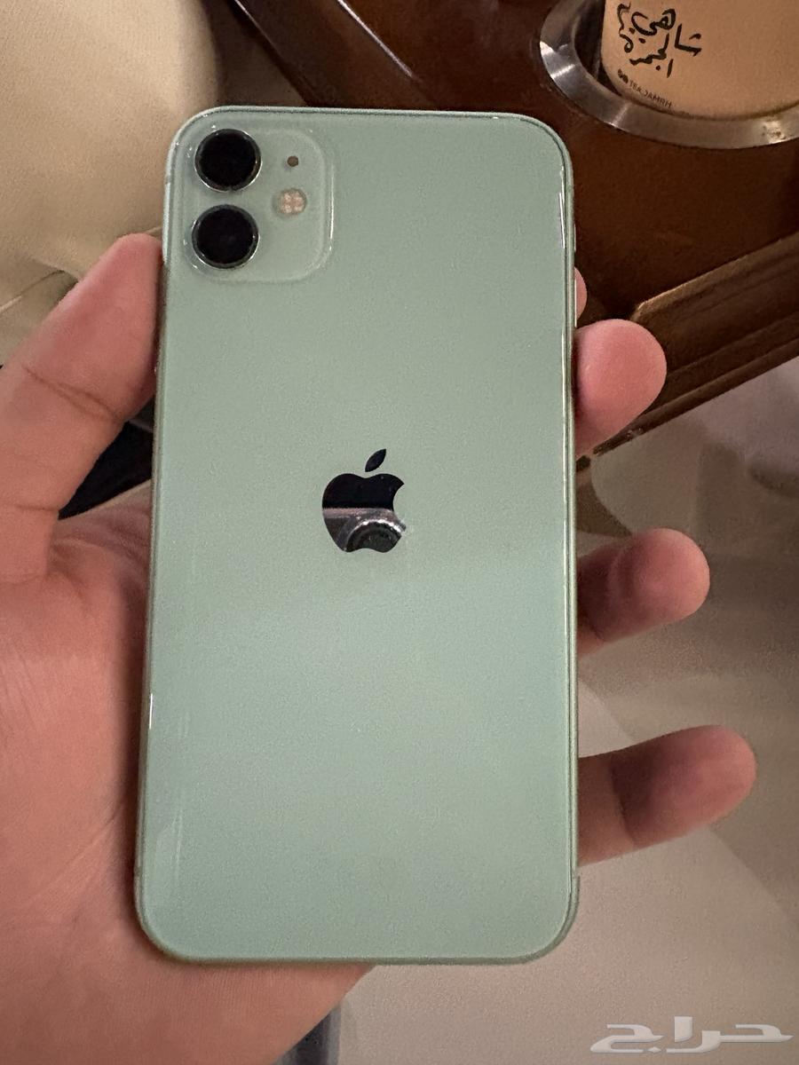جوال آيفون 1164543916541571110