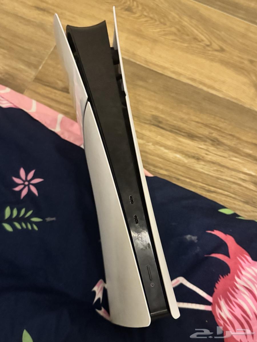 سوني فايف آخر الجديد64550396124803111