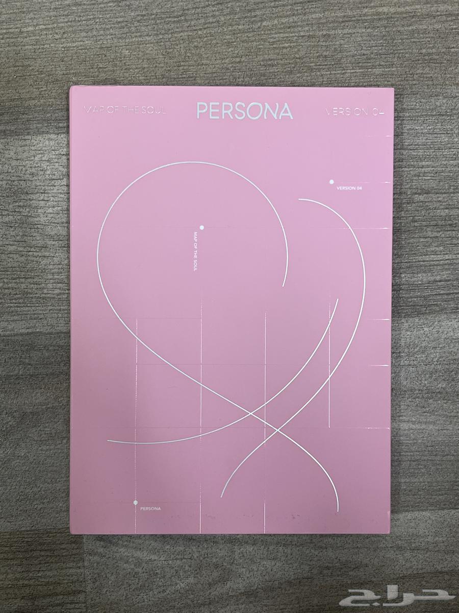 BTS Albums64553101098497111