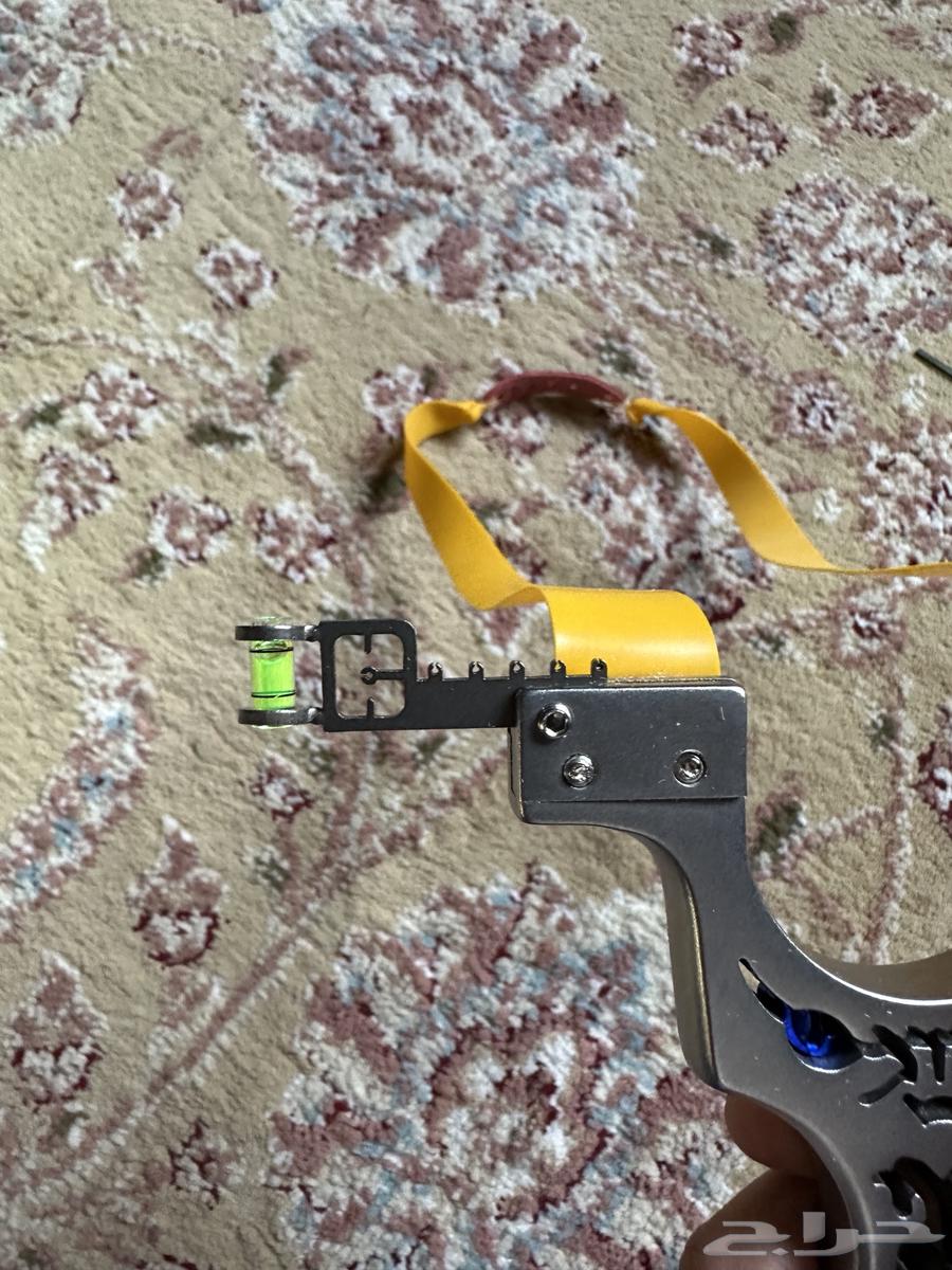 نبيطة حديد قوية64549471923715111