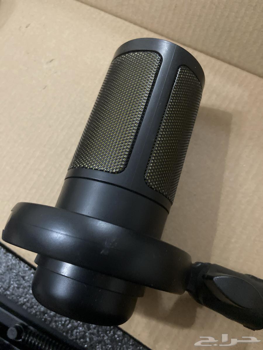 مايك جديد و شغال ميه في الميه و مضمون64546860456962111