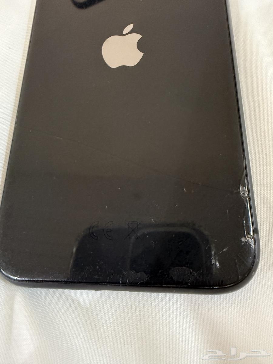 iPhone 1164543733180417112