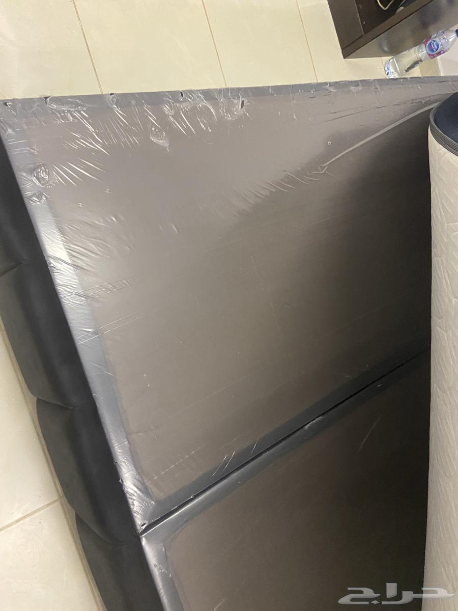 ينبع64544129070851112