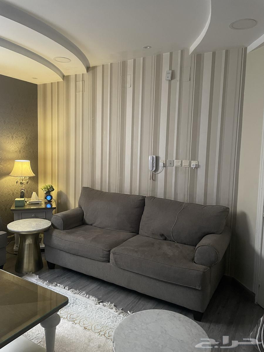 Comfortable sofa for sale, negotiable price with minimum 100064492067237379110