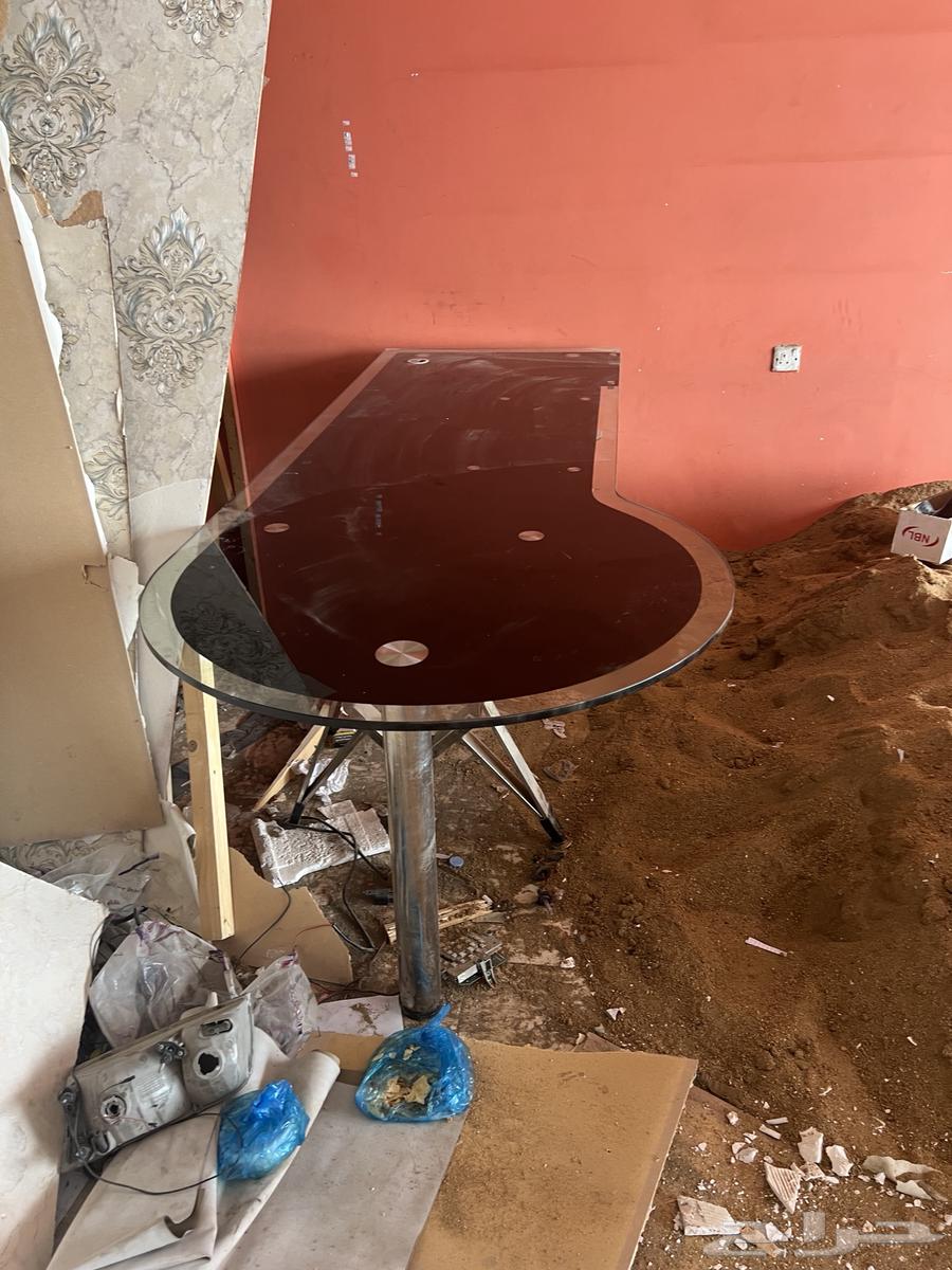 Office table64546971743618110