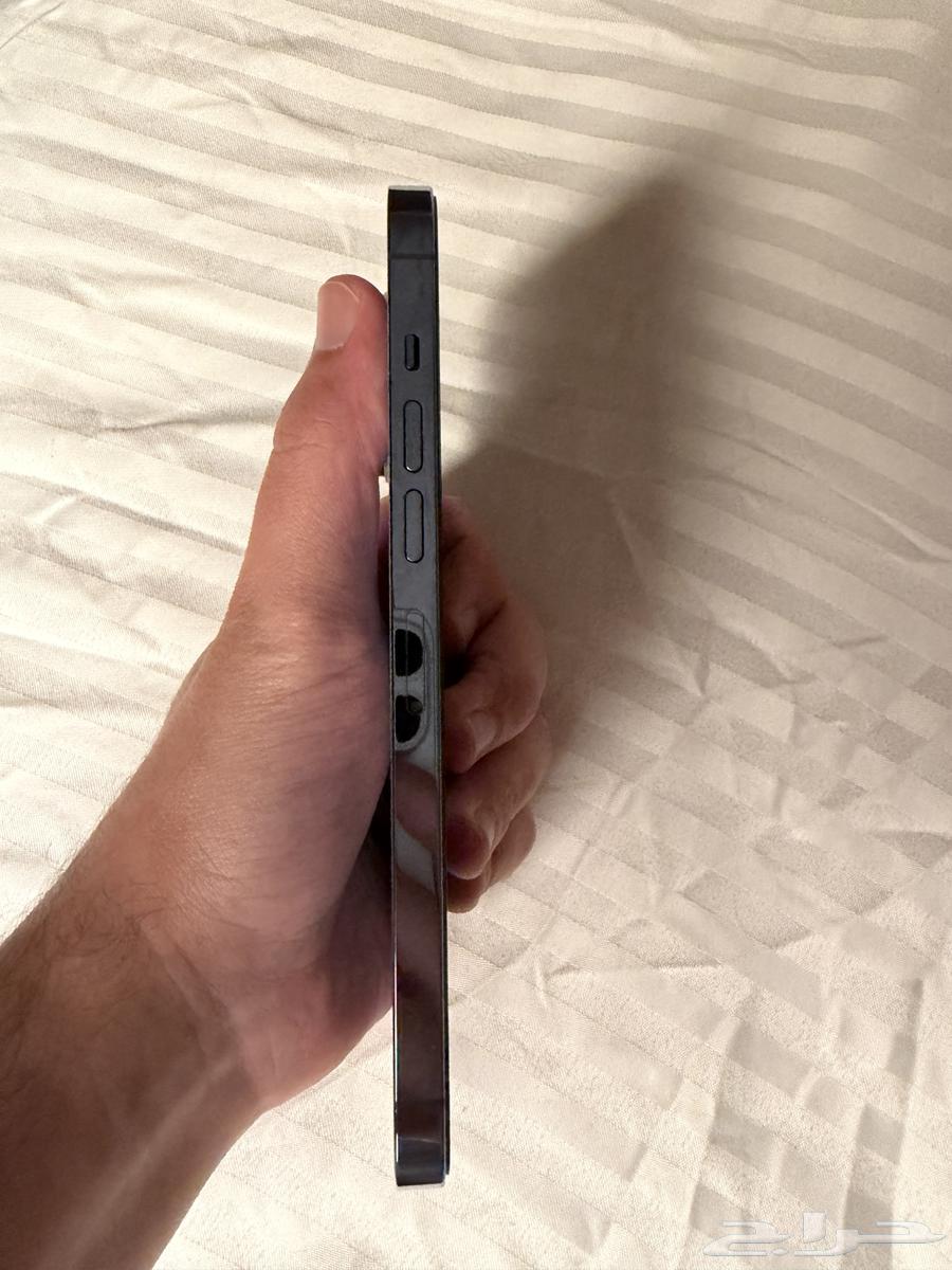 iPhone 13 Pro Max64544129085953114