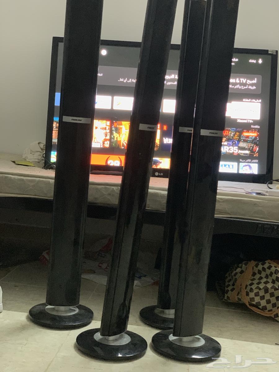 حي طويق الرياض64551132908290112