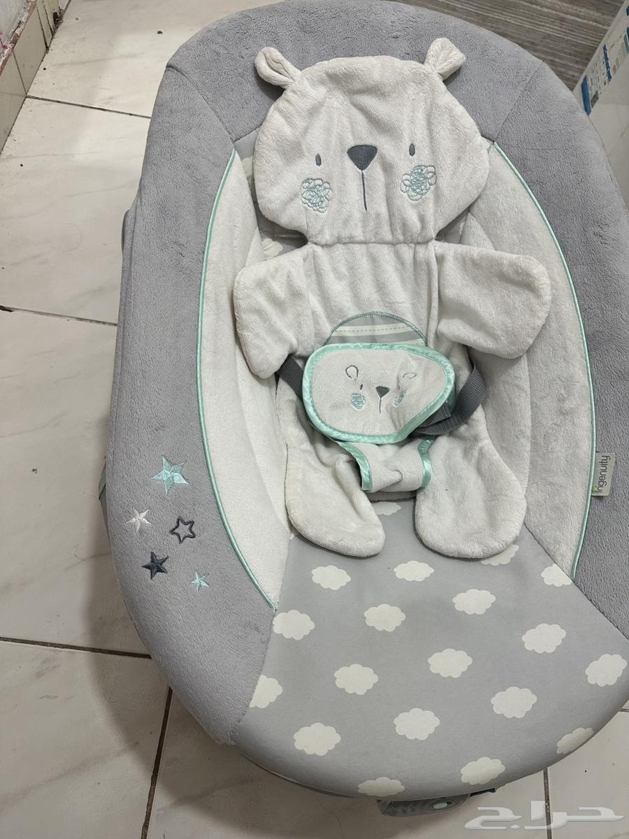 هزازة كهربائية64549471894529112