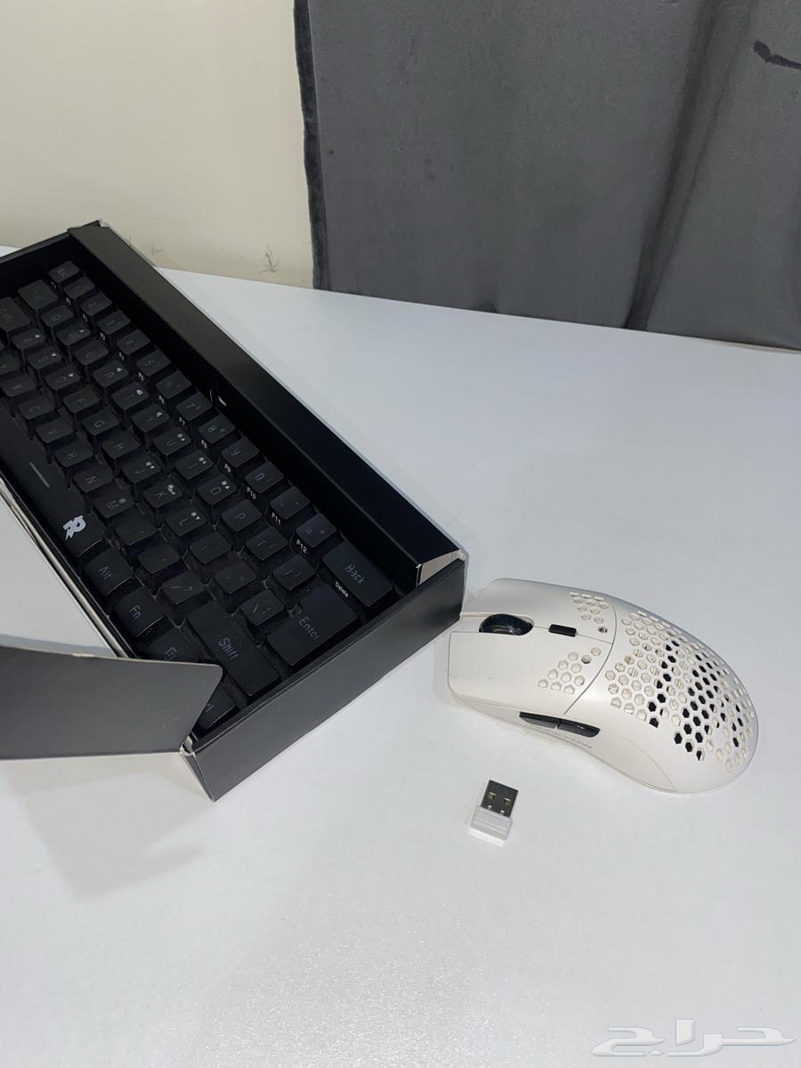 Gaming monitor, mouse, and keyboard64550275397123110