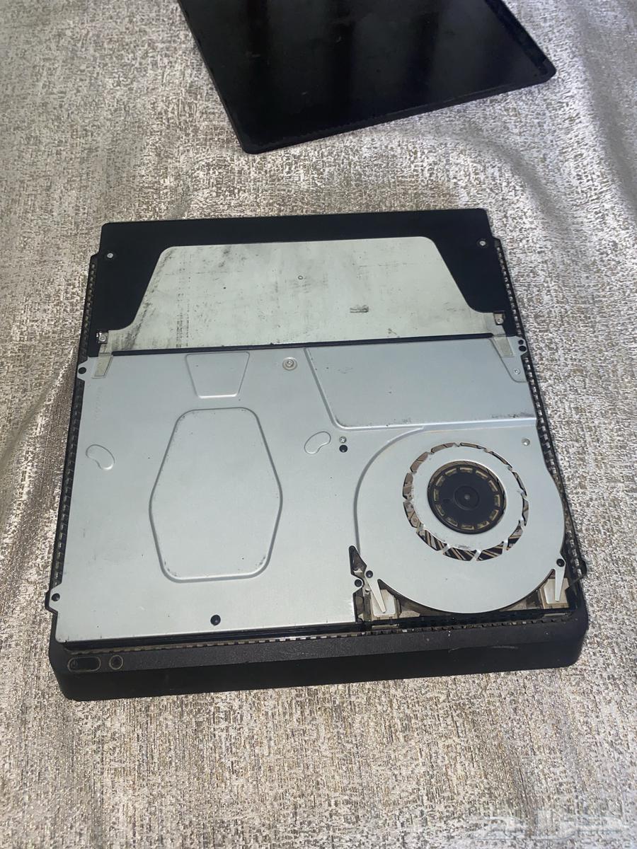 Brand new Sony 4, used it for seven months and then stopped using it64544410660097112