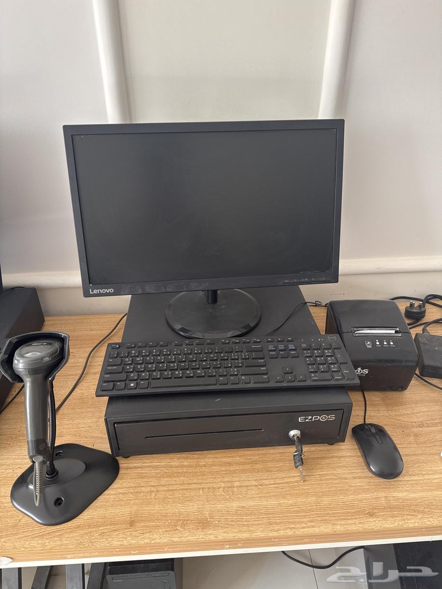 Computer64548224707073110