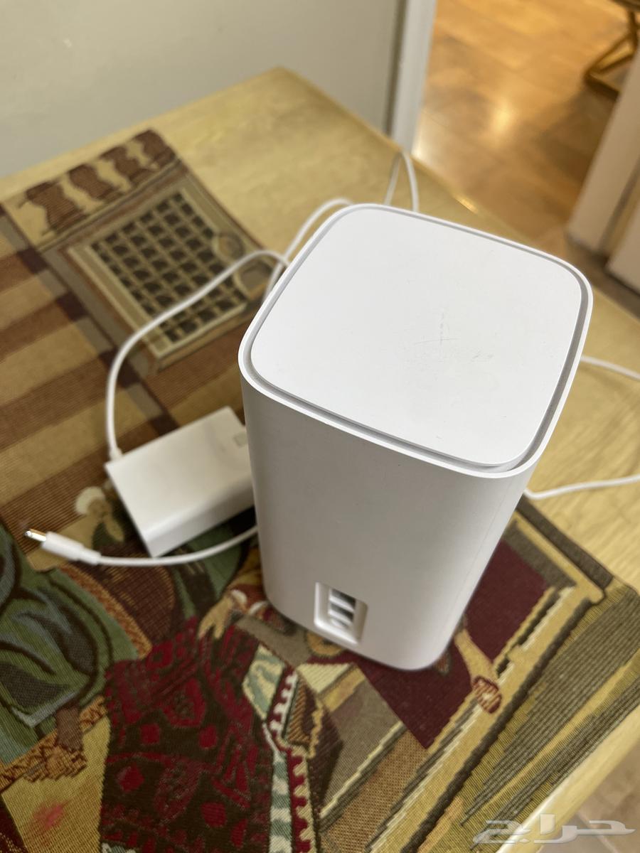 جهاز 5G64547207811587111