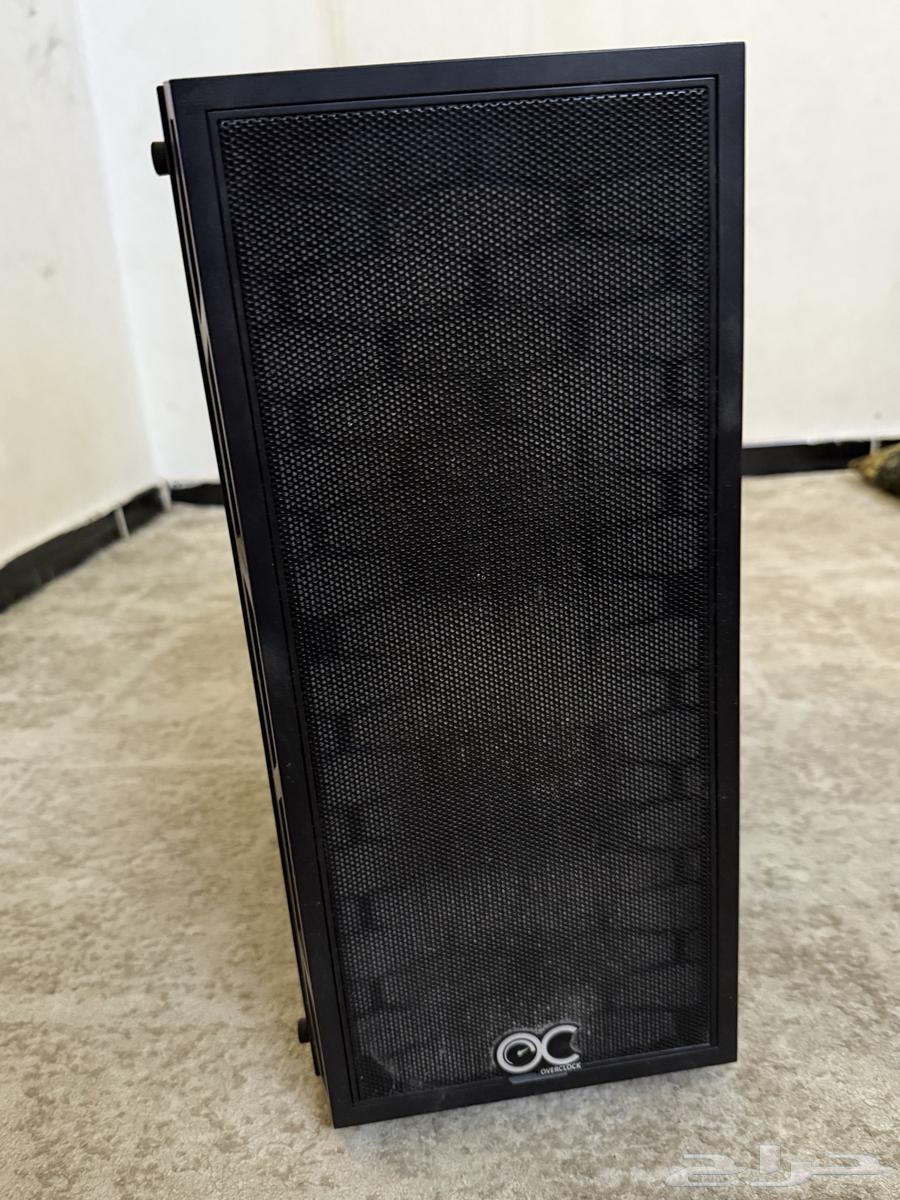 للبيع بي سي المواصفات تحت64543959214850111