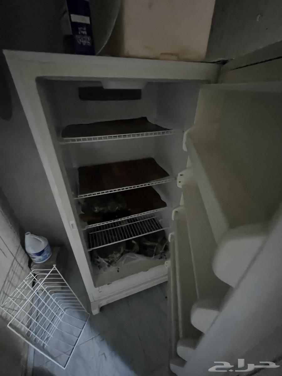 Refrigerator working64551003620481110