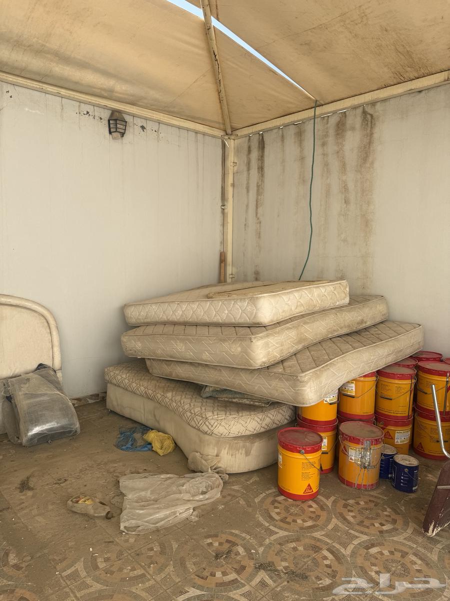 اثاث غرف للبيع64546957599235113