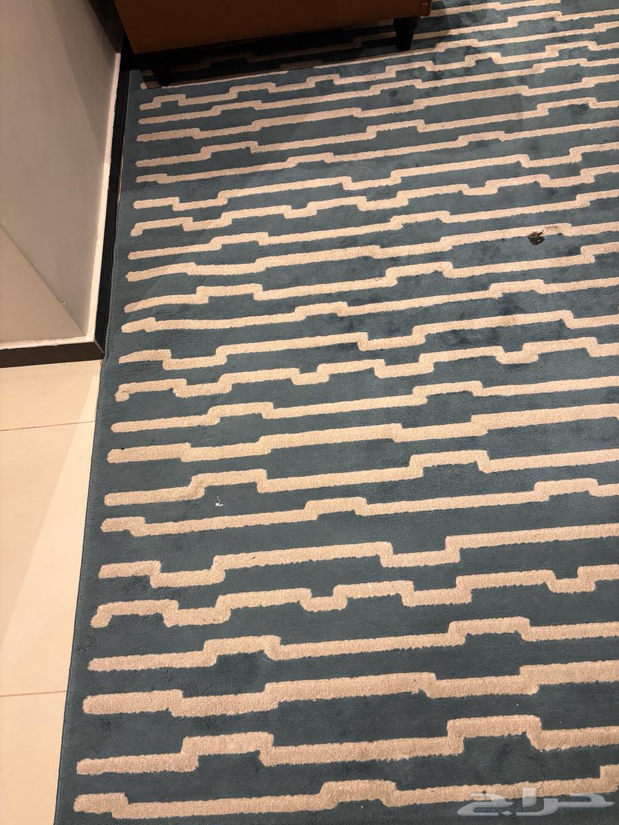 خلف اسكان الداخلية64556595822466110