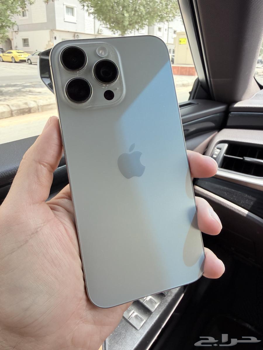 ايفون 16 برو ماكس 512 جيجا64548603439746111