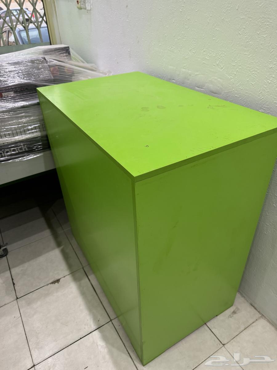 رفوف خضار جديدة لم تستخدم64553285650177114