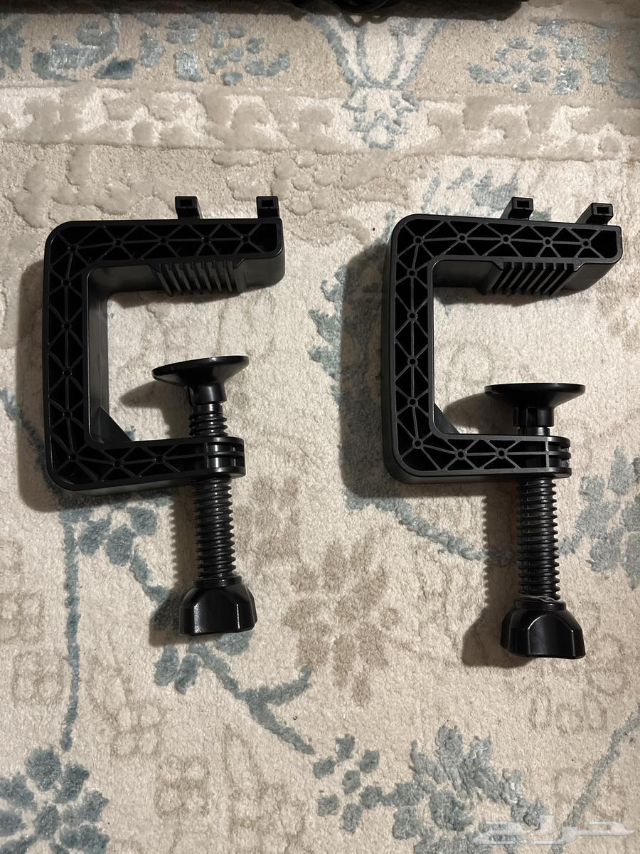 Drixon PXN New Used for One Month and Very Clean64552973045122114