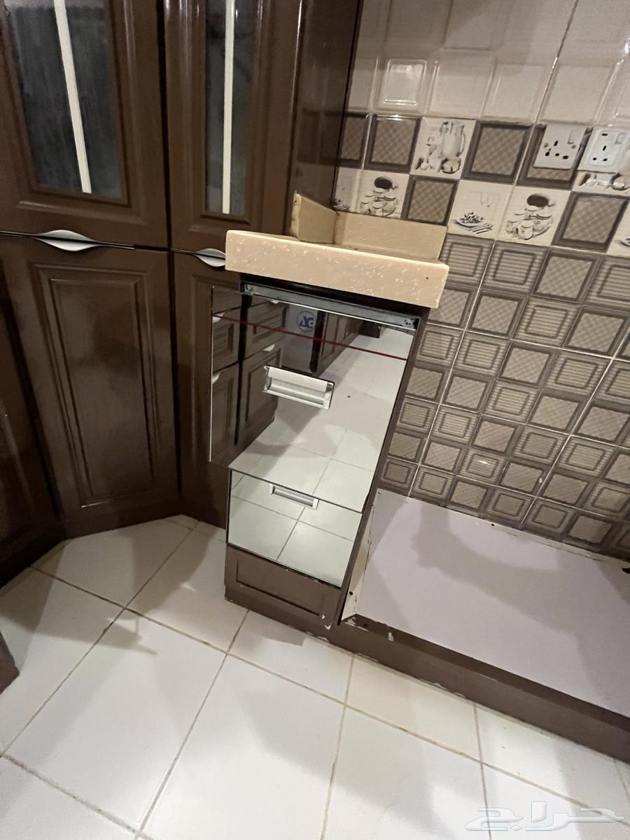 ارفف ودروج مطبخ64547263177218113