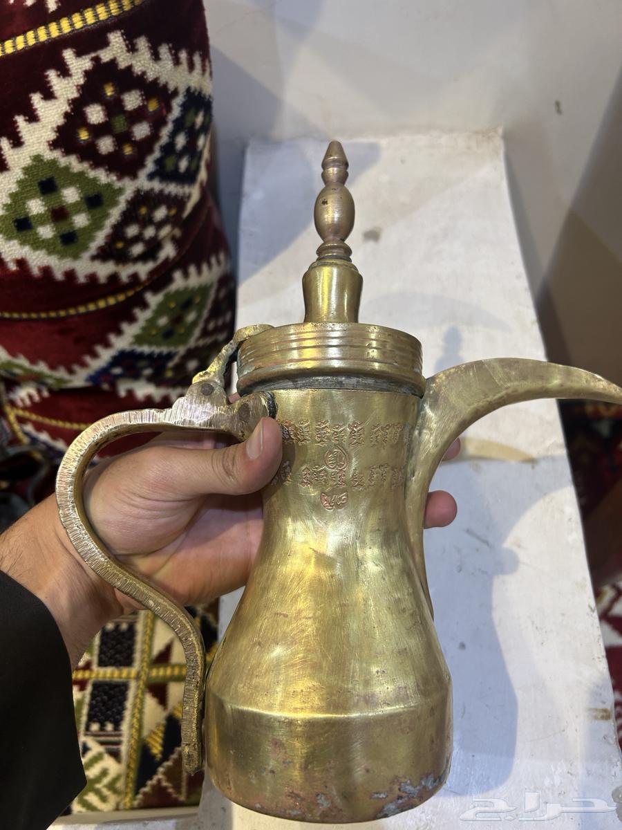 من نوادر الدلال64545062343938113