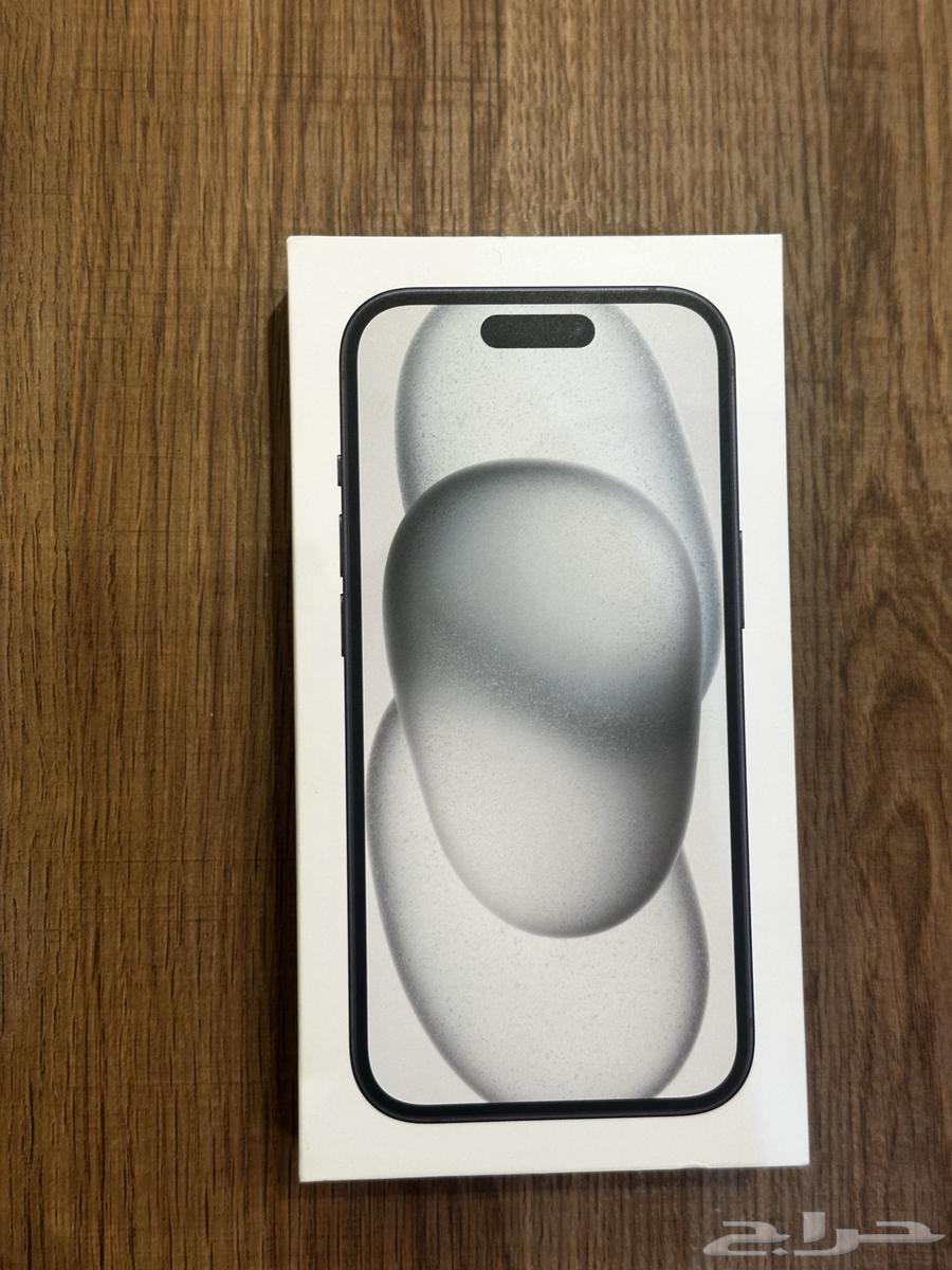 iPhone 15 Regular64550690463106110