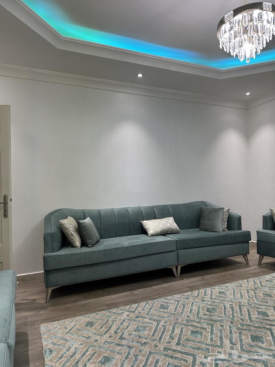 كنب مجلس للبيع64551976292995113