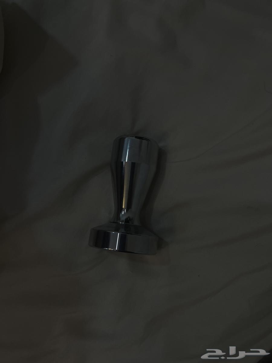 للبيع ب250 لا يجي الى الصامل64544410729091114