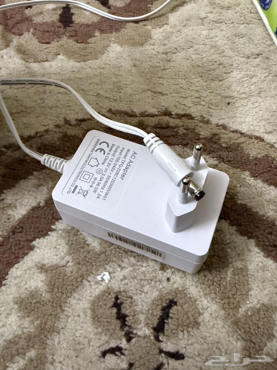 Acer company router64546721158785111