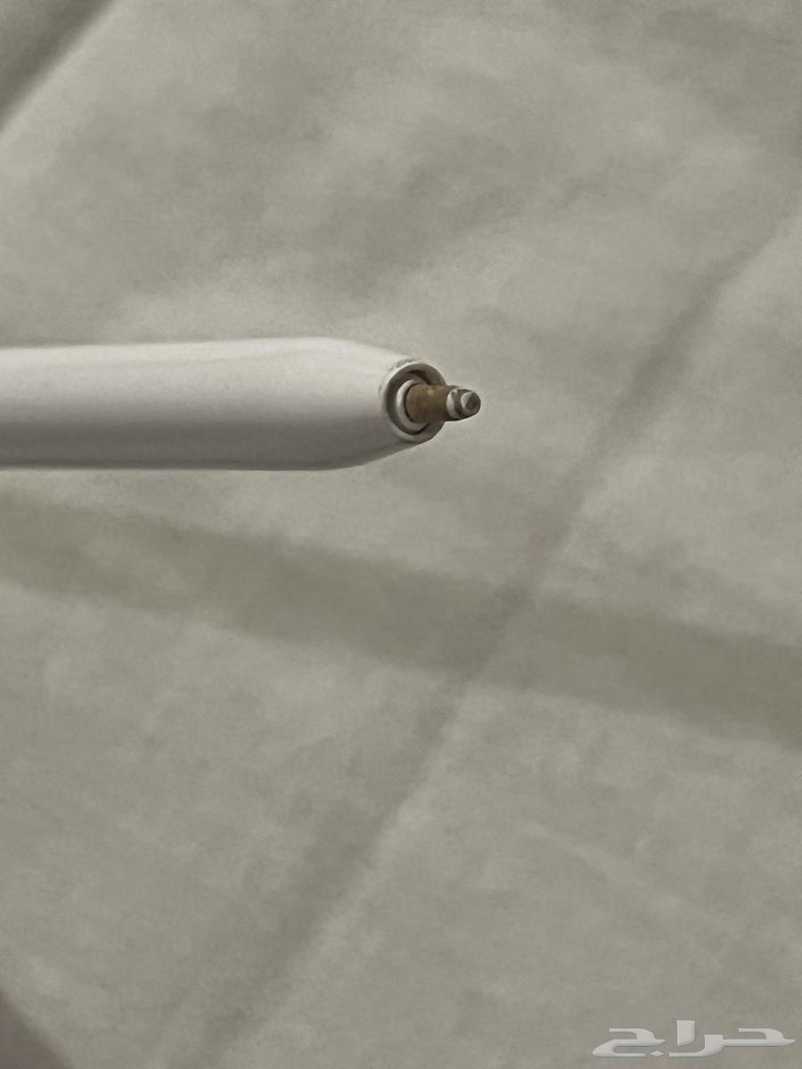 الجيل الاول64549303699202111