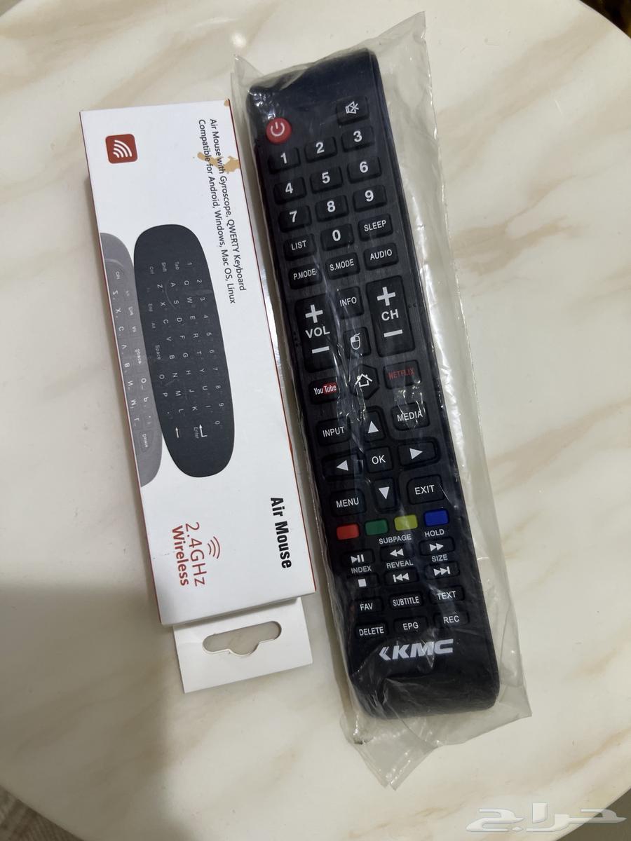 Smart Screen64547874586115112