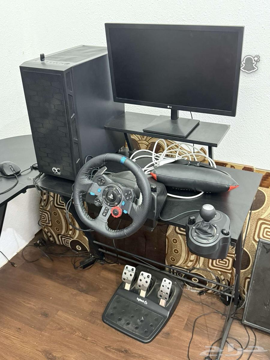 PC I accept a suitable offer64553115328259112