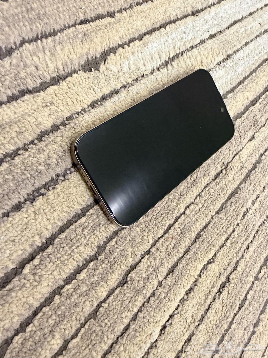 iphone 16 pro 512 dual simايفون 16 برو شريحتين64552930725634114