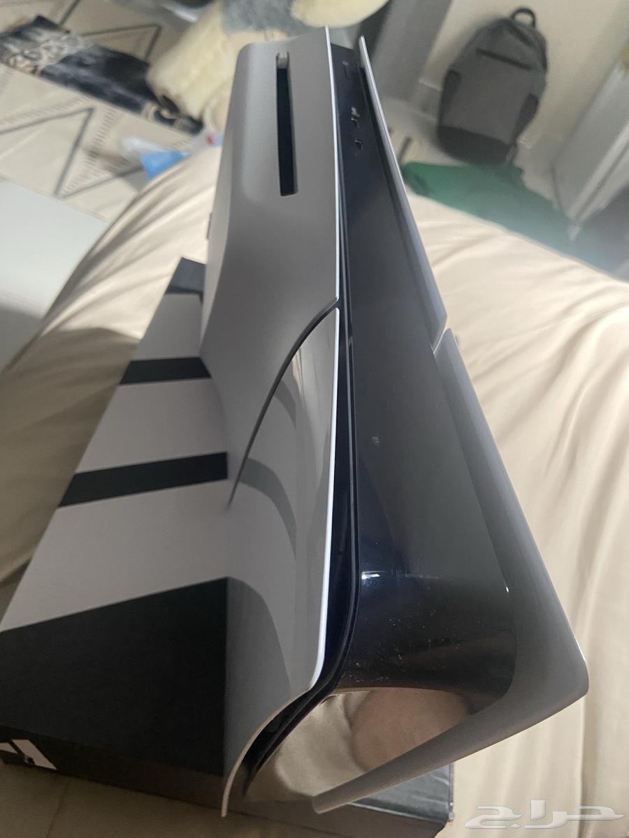 Sony Five Slim usage period 3 months area and tera with hand64546096768387111