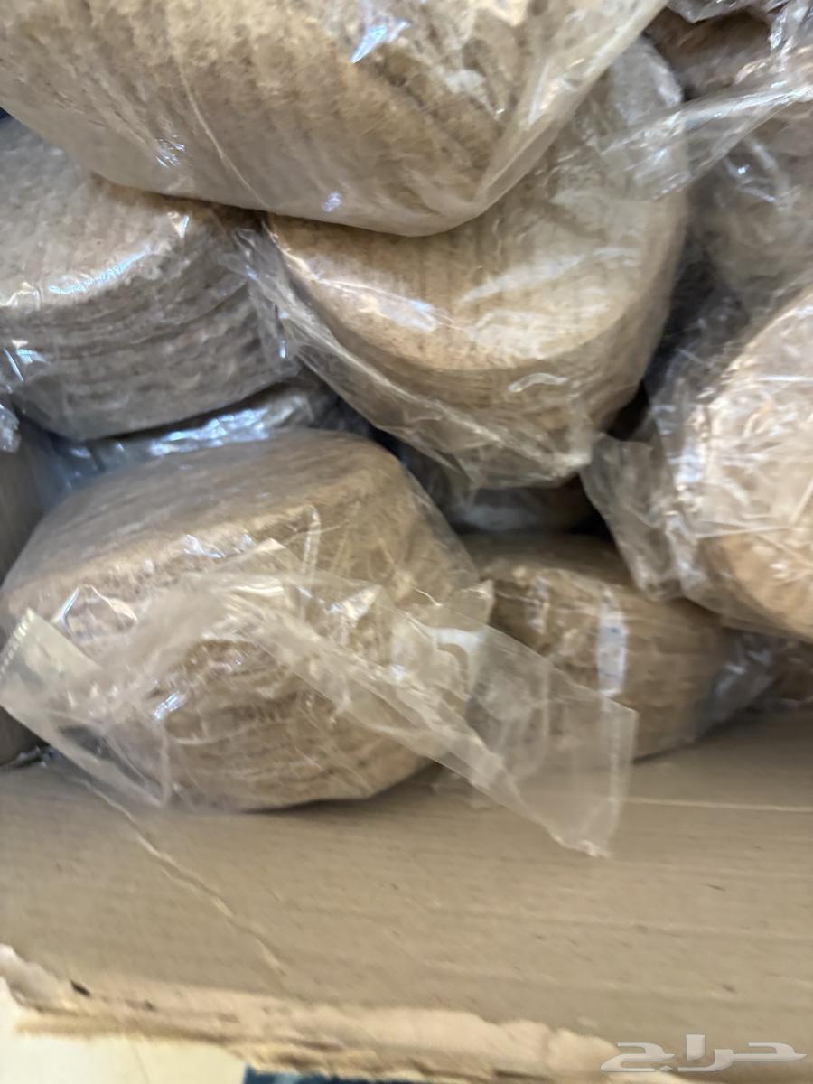 Bird Nesting Mat64551848275842112