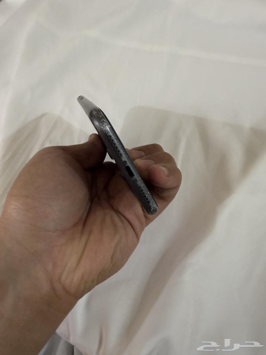 iPhone 1164543733180417111