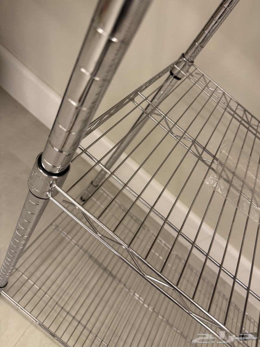 رفوف للتخزين64546425332354111