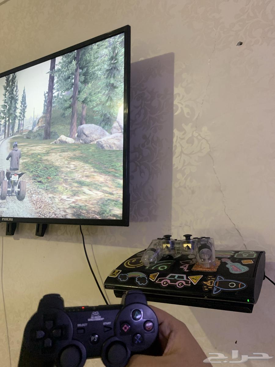 سوني 3 3 سوبر سليم مهكر64548995234817110