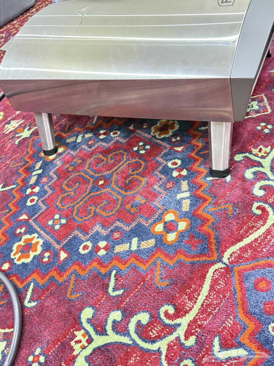 فرن بيتزاء فطاير وخبز64550917101698113