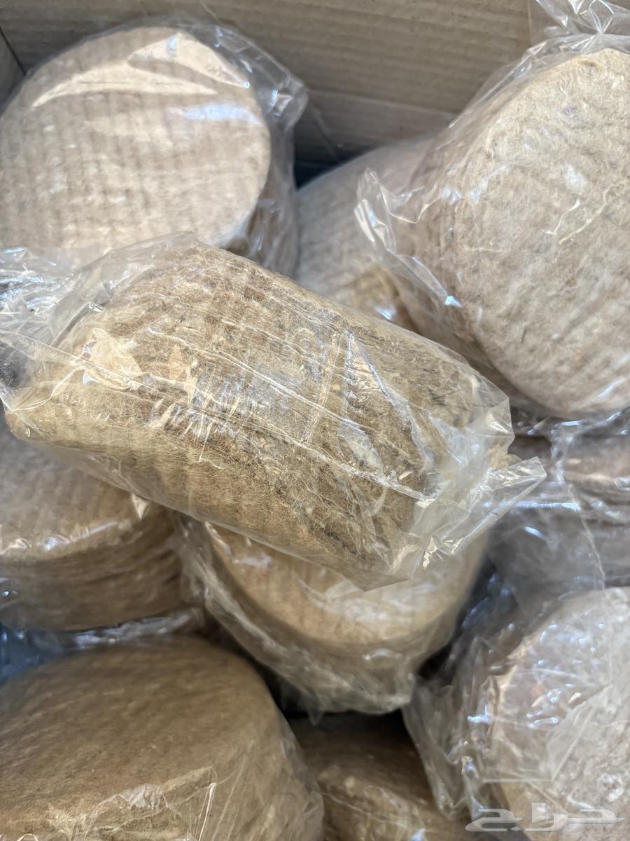 Bird Nesting Mat64551848275842111