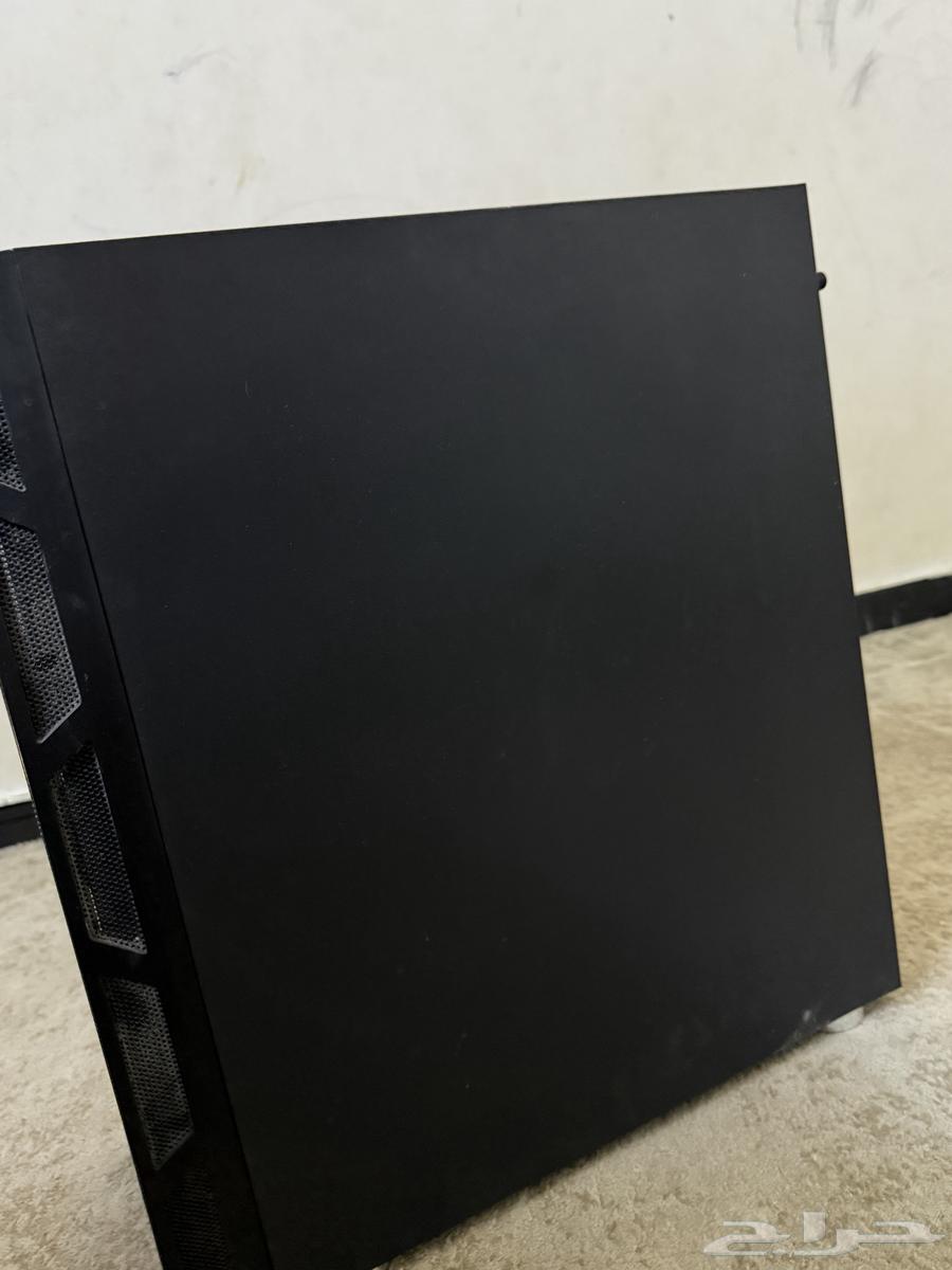 للبيع بي سي المواصفات تحت64543959214850112